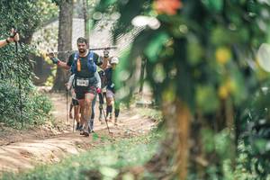 BIB: 
                            <button type="button" onclick="openModal(25275544)" class="btn btn-primary btn-sm float-right btn-popup" data-toggle="modal" data-target=".modal-high-quality">
                        <i class="fas fa-shopping-cart"></i> Add to Cart
                    </button>
                                            <button type="button" onclick="isThisMe(25275544, true)" class="btn btn-success btn-sm float-right btn-popup btn-isme hidden" data-toggle="tooltip" data-placement="bottom" title="นี่คือรูปของคุณใช่ไหม คลิกที่นี่เพื่อเอาเข้าอัลบั้ม">
                        <i class="fas fa-plus"></i> Add to album
                    </button>
                    <button type="button" onclick="isThisMe(25275544, false)" class="btn btn-warning btn-sm float-right btn-popup btn-isnotme hidden">
                        <i class="fas fa-ban"></i> Remove from album
                    </button>